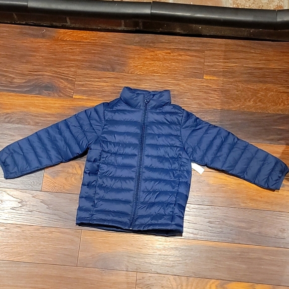 Amazon Essentials Other - Kids Jacket